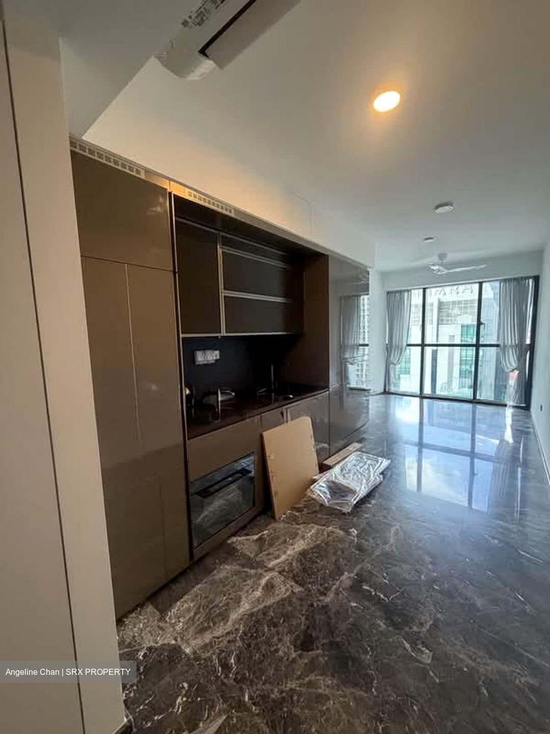 One Bernam (D2), Apartment #576307401